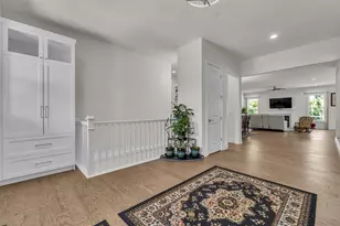 628 Pine Cir, Ann Arbor, MI 48105 - Photo 5