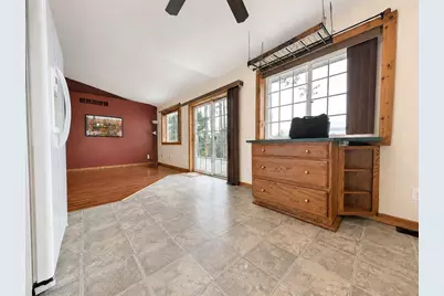 3185 Miller Drive, Sears, MI 49679 - Photo 9