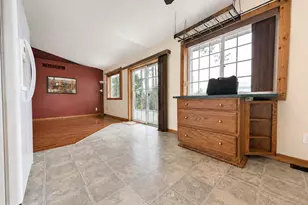 3185 Miller Dr, Sears, MI 49679 - Photo 9