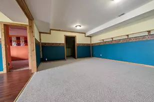 3185 Miller Dr, Sears, MI 49679 - Photo 31