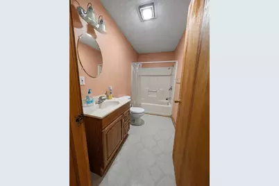 3185 Miller Drive, Sears, MI 49679 - Photo 17