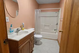 3185 Miller Dr, Sears, MI 49679 - Photo 17