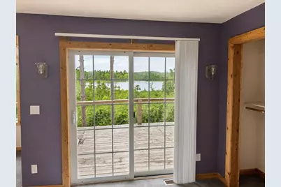3185 Miller Drive, Sears, MI 49679 - Photo 25
