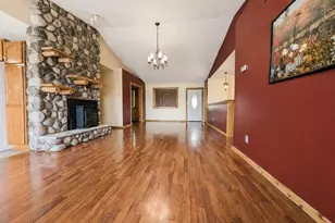 3185 Miller Dr, Sears, MI 49679 - Photo 11