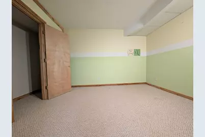 3185 Miller Drive, Sears, MI 49679 - Photo 33
