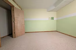 3185 Miller Dr, Sears, MI 49679 - Photo 33
