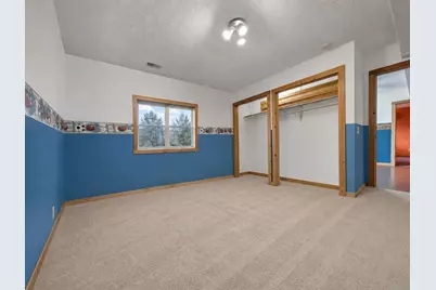 3185 Miller Drive, Sears, MI 49679 - Photo 37