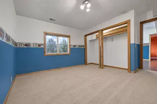 3185 Miller Dr, Sears, MI 49679 - Photo 37
