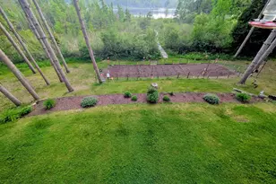 3185 Miller Dr, Sears, MI 49679 - Photo 43