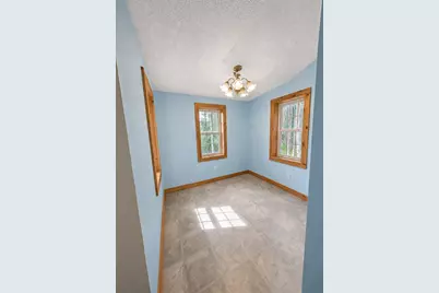 3185 Miller Drive, Sears, MI 49679 - Photo 7