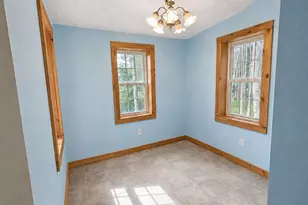 3185 Miller Dr, Sears, MI 49679 - Photo 7