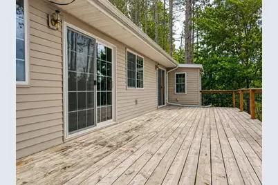3185 Miller Drive, Sears, MI 49679 - Photo 23