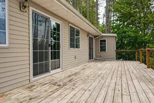 3185 Miller Dr, Sears, MI 49679 - Photo 23