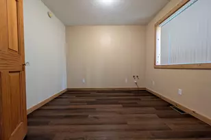 3185 Miller Dr, Sears, MI 49679 - Photo 13