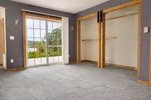 3185 Miller Dr, Sears, MI 49679 - Photo 19