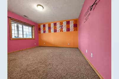 3185 Miller Drive, Sears, MI 49679 - Photo 35