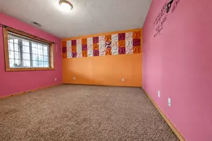 3185 Miller Dr, Sears, MI 49679 - Photo 35
