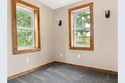 3185 Miller Drive, Sears, MI 49679 - Photo 21