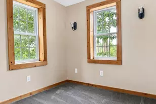3185 Miller Dr, Sears, MI 49679 - Photo 21