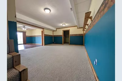 3185 Miller Drive, Sears, MI 49679 - Photo 29