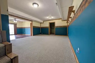 3185 Miller Dr, Sears, MI 49679 - Photo 29