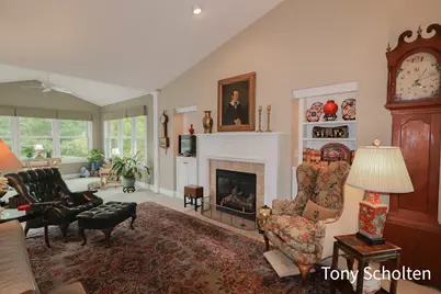 11589 Wilmington Drive, Allendale, MI 49401 - Photo 7