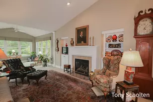 11589 Wilmington Dr, Allendale, MI 49401 - Photo 7