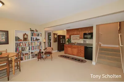 11589 Wilmington Drive, Allendale, MI 49401 - Photo 19