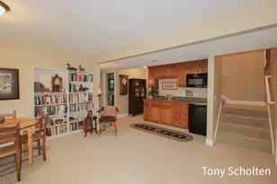 11589 Wilmington Dr, Allendale, MI 49401 - Photo 19