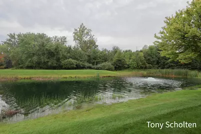 11589 Wilmington Drive, Allendale, MI 49401 - Photo 27