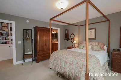 11589 Wilmington Drive, Allendale, MI 49401 - Photo 11