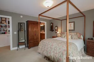 11589 Wilmington Dr, Allendale, MI 49401 - Photo 11