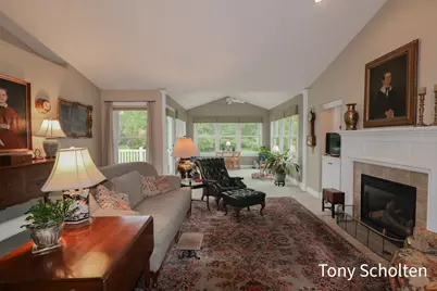 11589 Wilmington Drive, Allendale, MI 49401 - Photo 5