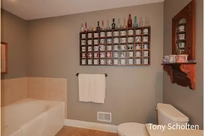 11589 Wilmington Drive, Allendale, MI 49401 - Photo 13
