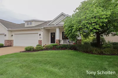 11589 Wilmington Drive, Allendale, MI 49401 - Photo 29