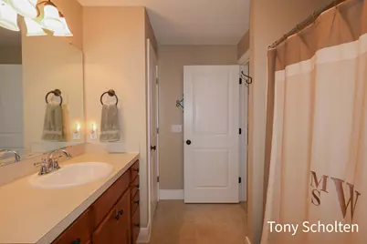 11589 Wilmington Drive, Allendale, MI 49401 - Photo 23