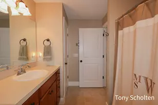 11589 Wilmington Dr, Allendale, MI 49401 - Photo 23