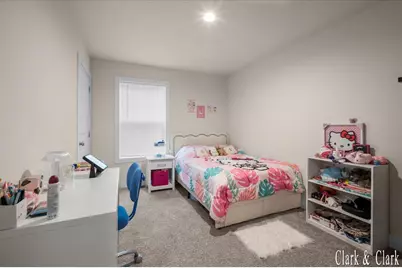 6157 Kran Avenue SE, Grand Rapids, MI 49548 - Photo 9