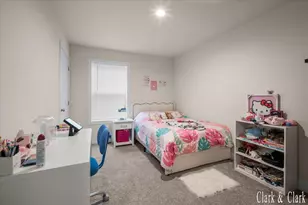 6157 Kran Ave SE, Grand Rapids, MI 49548 - Photo 9