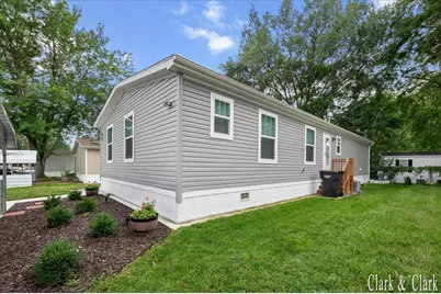 6157 Kran Avenue SE, Grand Rapids, MI 49548 - Photo 13