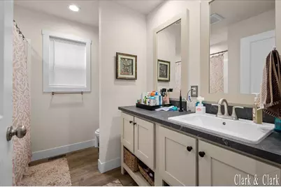 6157 Kran Avenue SE, Grand Rapids, MI 49548 - Photo 11
