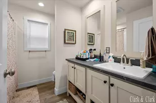 6157 Kran Ave SE, Grand Rapids, MI 49548 - Photo 11