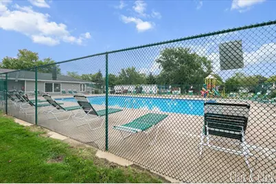 6157 Kran Avenue SE, Grand Rapids, MI 49548 - Photo 15