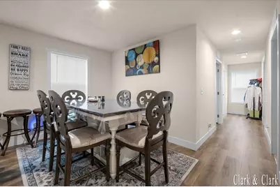 6157 Kran Avenue SE, Grand Rapids, MI 49548 - Photo 5