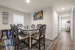 6157 Kran Ave SE, Grand Rapids, MI 49548 - Photo 5
