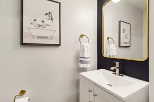 6463 Oakbrook Dr, Ypsilanti, MI 48197 - Photo 11