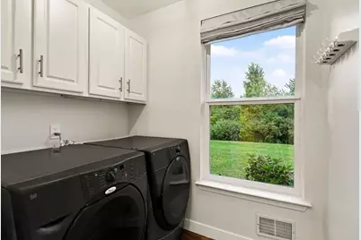 6463 Oakbrook Drive, Ypsilanti, MI 48197 - Photo 23