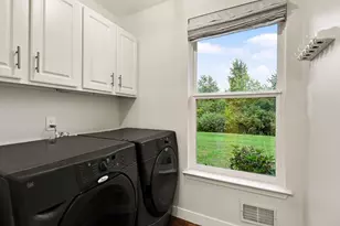6463 Oakbrook Dr, Ypsilanti, MI 48197 - Photo 23