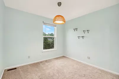 6463 Oakbrook Drive, Ypsilanti, MI 48197 - Photo 15
