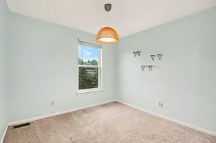 6463 Oakbrook Dr, Ypsilanti, MI 48197 - Photo 15